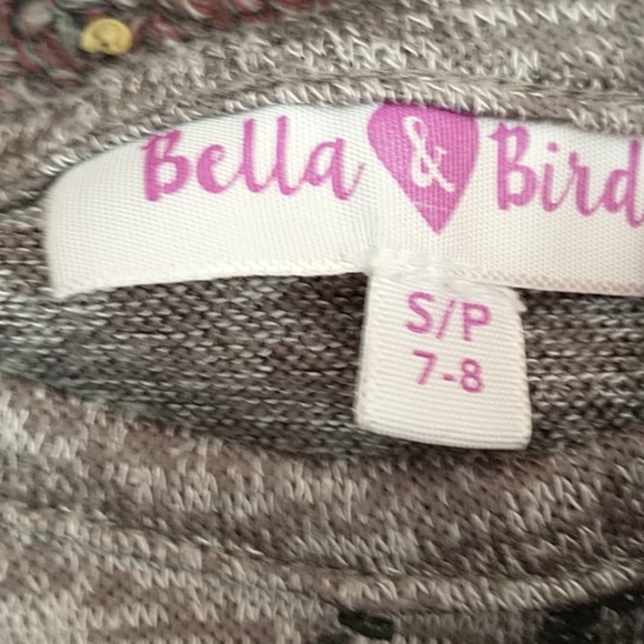 4shirts - Picture 2 of 8